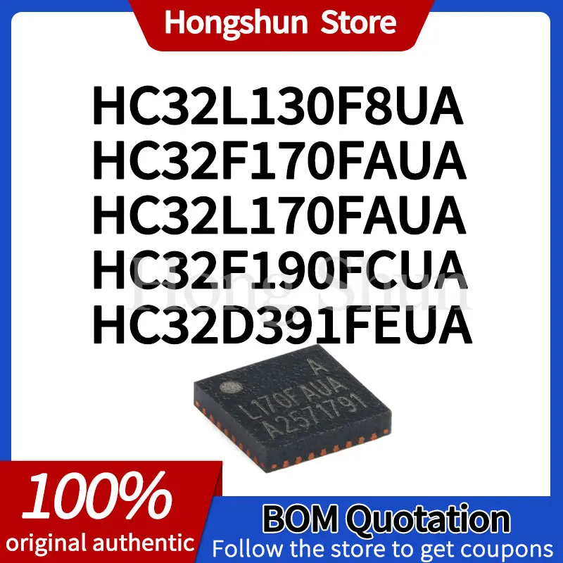 

Phone case HC32D391FEUA F190FCUA L170FAUA F170FAUA L130F8UA Phone case