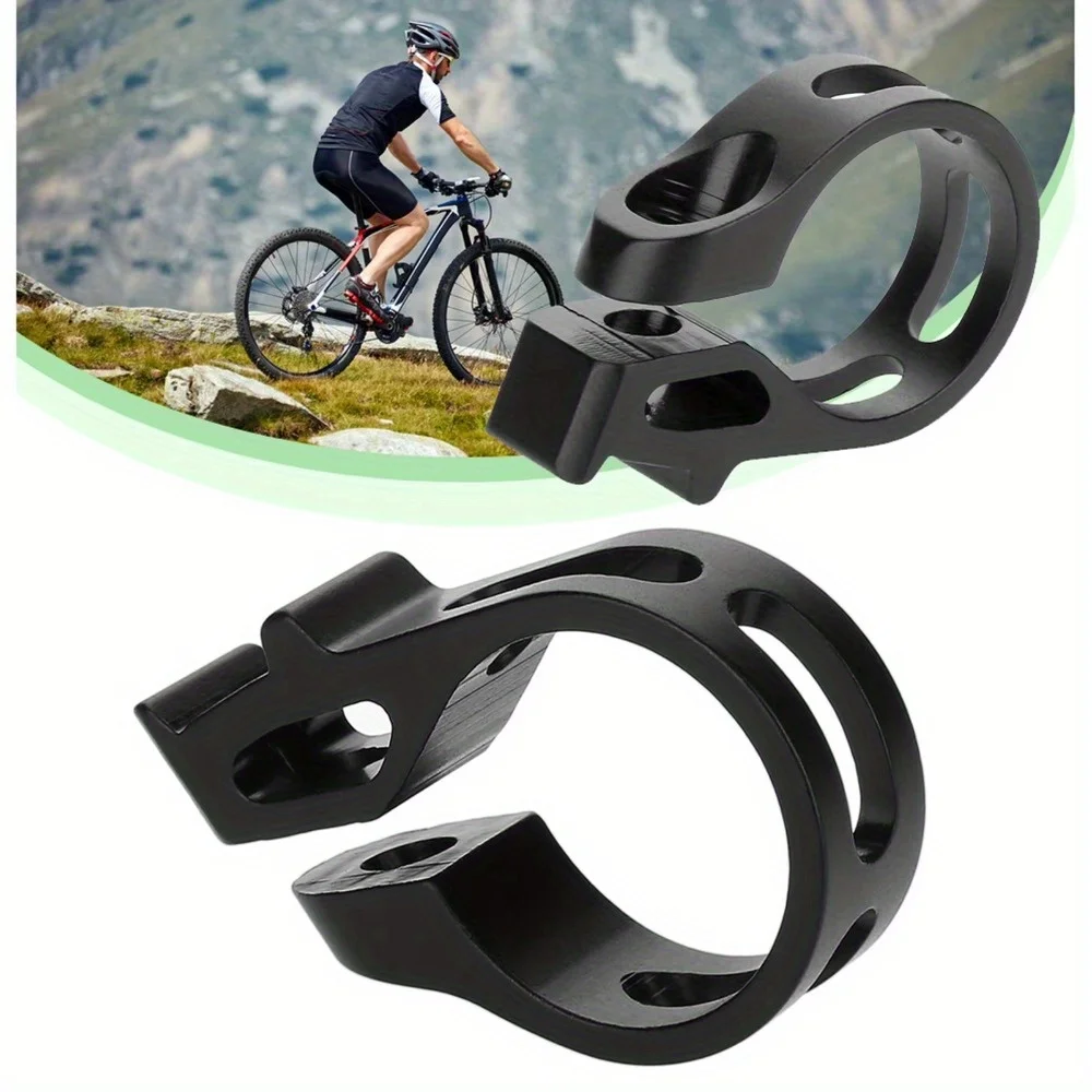 1 Pc Shifters Clamp…