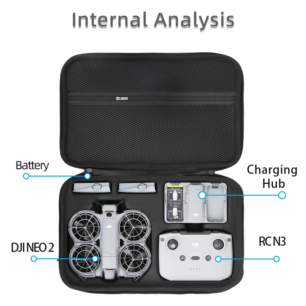 Shoulder Storage Ba…