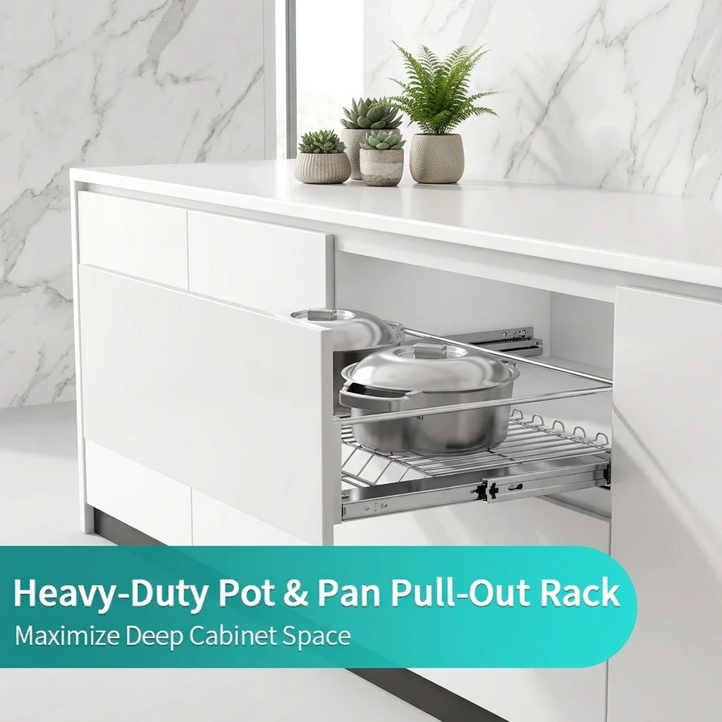 wholesale-201-stainless-steel-drawer-organizer-full-extension-for-commercial-whole-house-cabinet-project