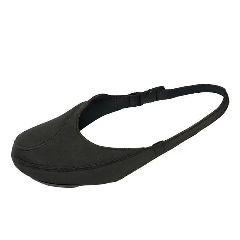 Variant: Shifter Shoes Guard
