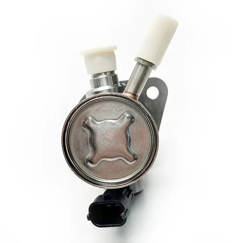 Automotive Parts Fu… - image