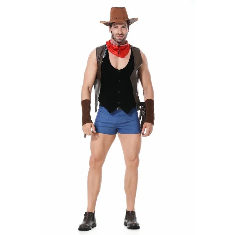 halloween-western-cowboy-cosplay-costume-pourim-scene-mascarade-fete-anime-jouet-garcon-deguisement-lf-[5