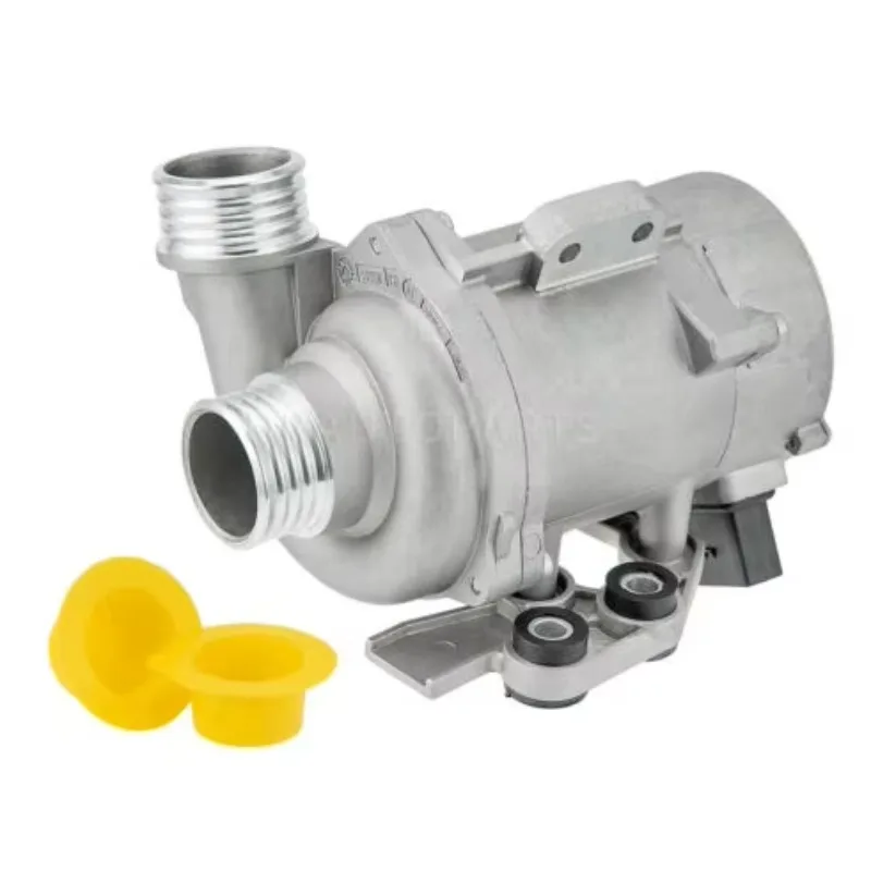 

103610 Engine Cooling Electric Water Pump for BMW F10 F11 523i 530i 730i Engine N52 N53 2.5L 3.0L OE 11517583836