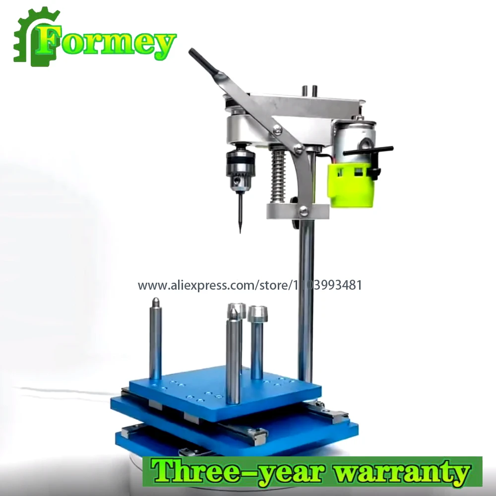 

0DE 0DW DQ380 DQ381 Pressure Switch Removal Tool - Essential Car Repair Tool Kit for Automotive Mechanics & DIY Vehicle