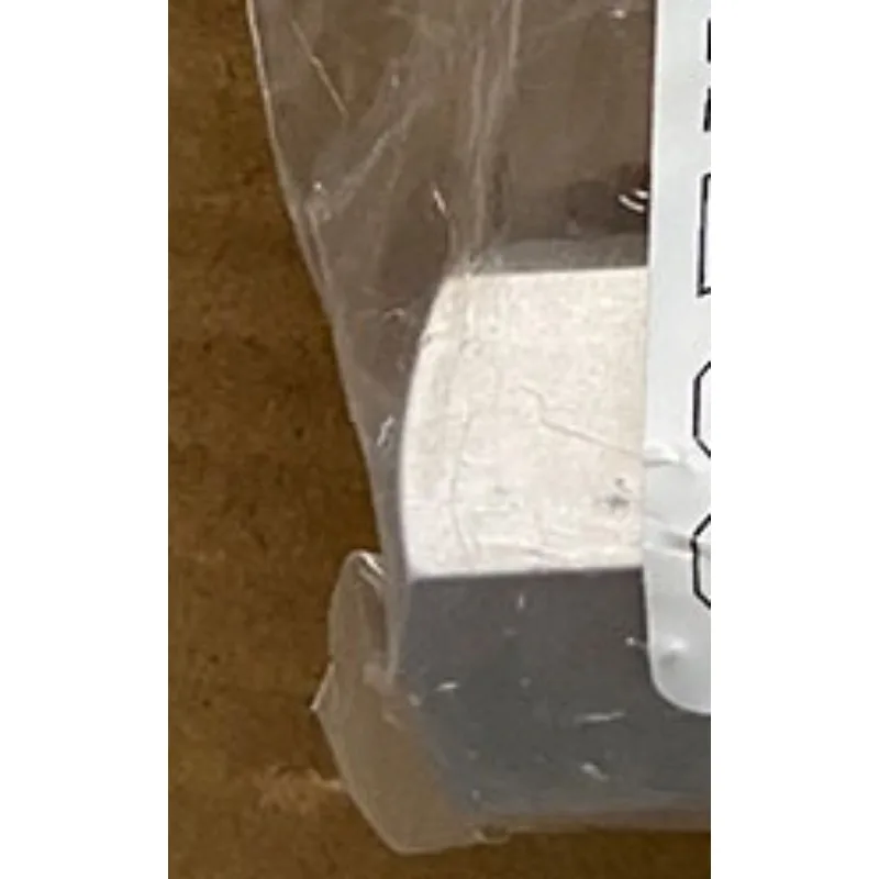 Parts For Festo Thr…