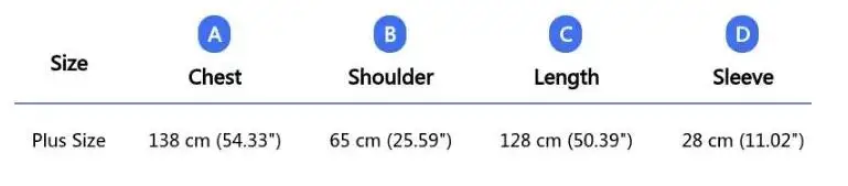 Đầm Oversize Dài Áo Dây Xuân Hè Nữ Đồ Ngủ Kimono Áo Tắm Váy Gợi Cảm Satin Váy Ngủ Váy Ngủ Rời Nhà Áo Đầm Xếp Ly