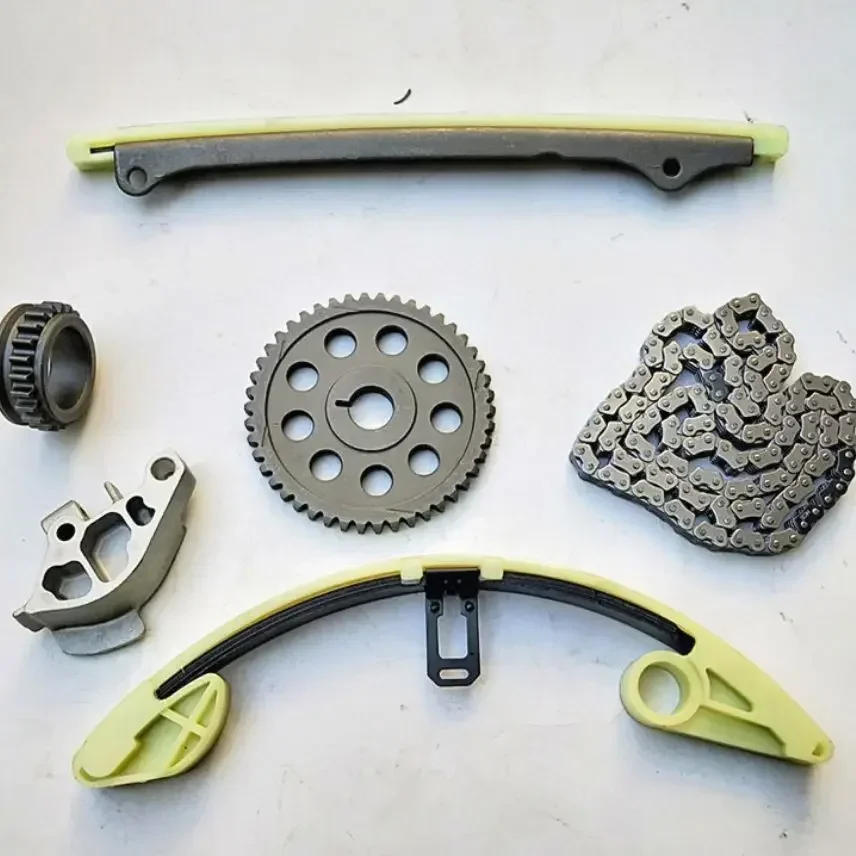 timing-chain-pulley-tensioner-kit-for-byd-f3-f3r-473-engine