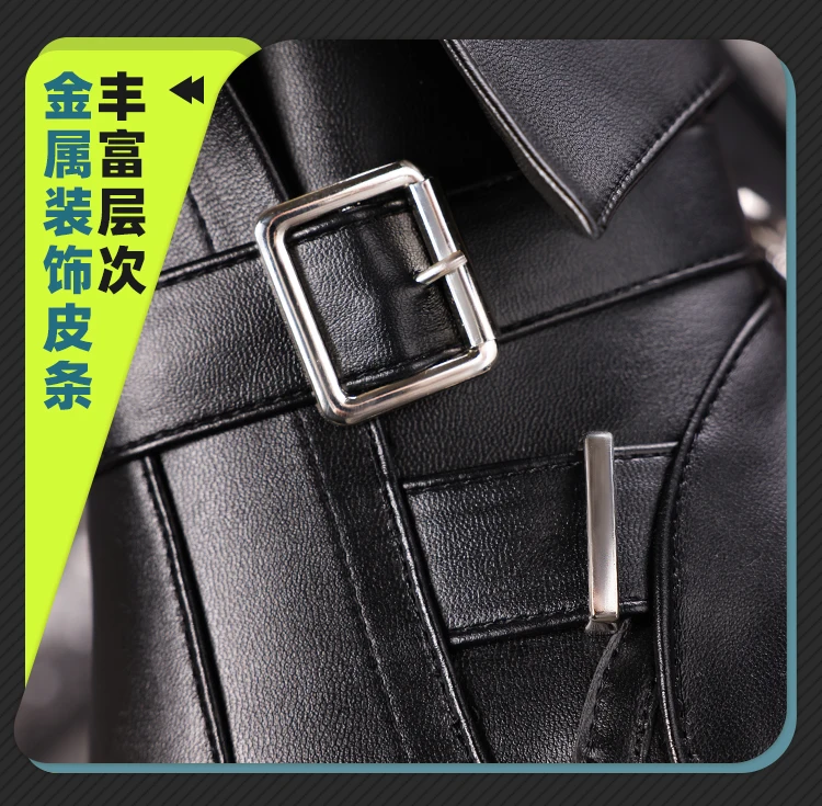 ZZZ جديد هوشيمي ميابي تأثيري أحذية هالوين عيد الميلاد لعب الأدوار حفلة كوميدية S-XL حجم Zenless منطقة صفر Mooyiyi cos 36-39