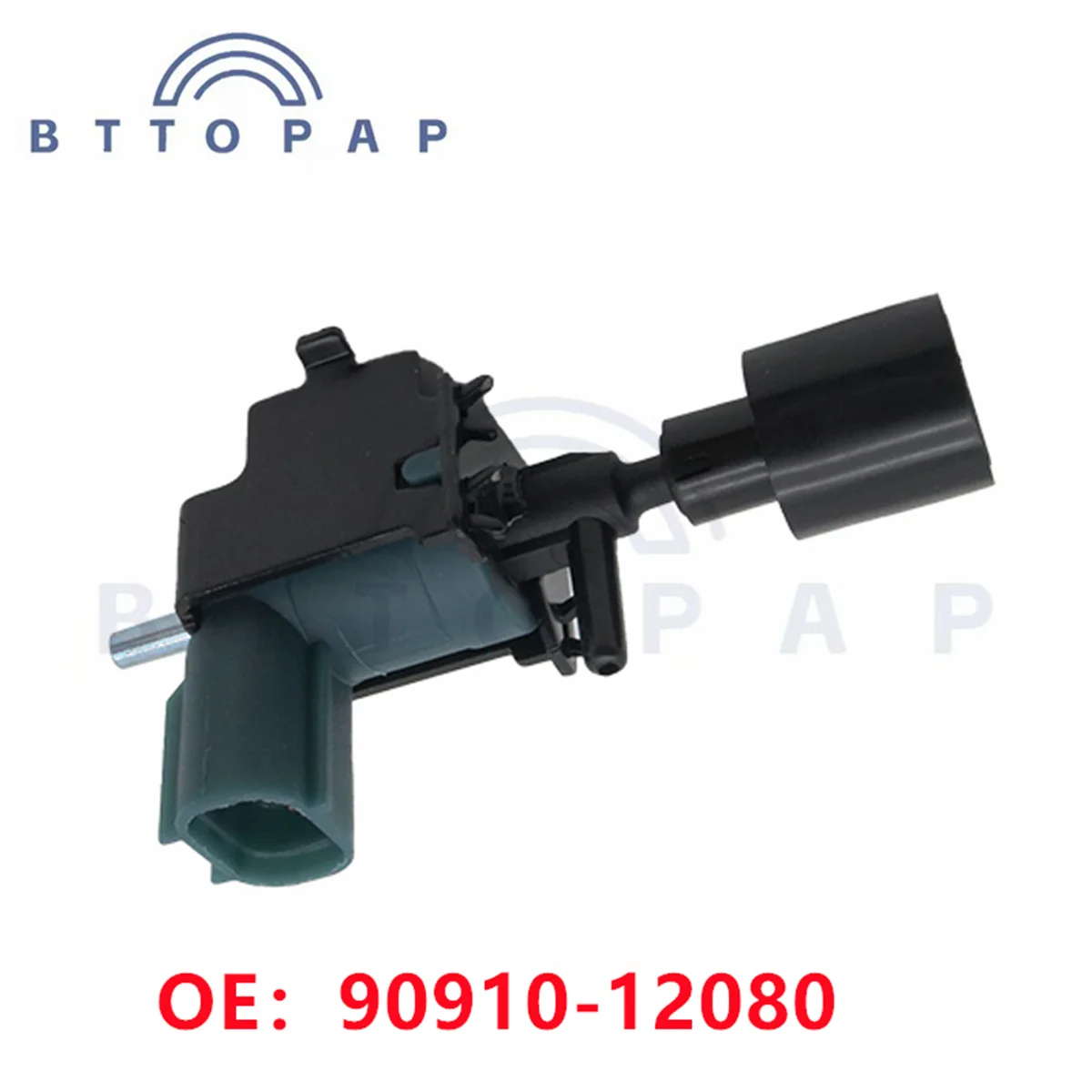 Válvula de Control de Vacío 90910-12080 para Motores 9091012080 para Toyota Camry, Avalon, Solara, Celica, RAV4, MR2, Lexus ES300, AVALON 1995-2001