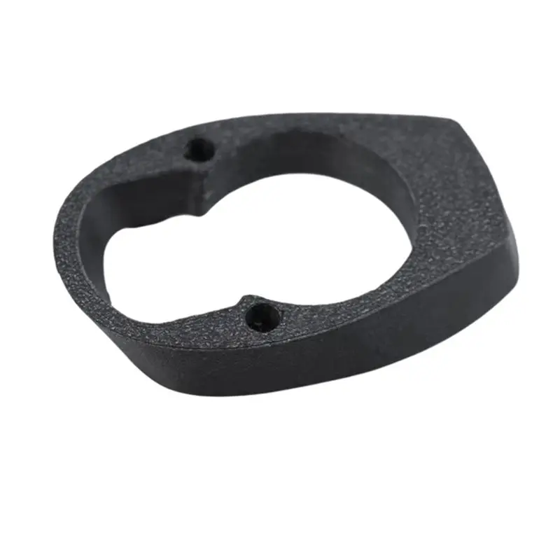 ABVL-Bicycle Handlebar Washer For SEKA EXCEED Road Bike Wrist Group Head Tube Gasket
