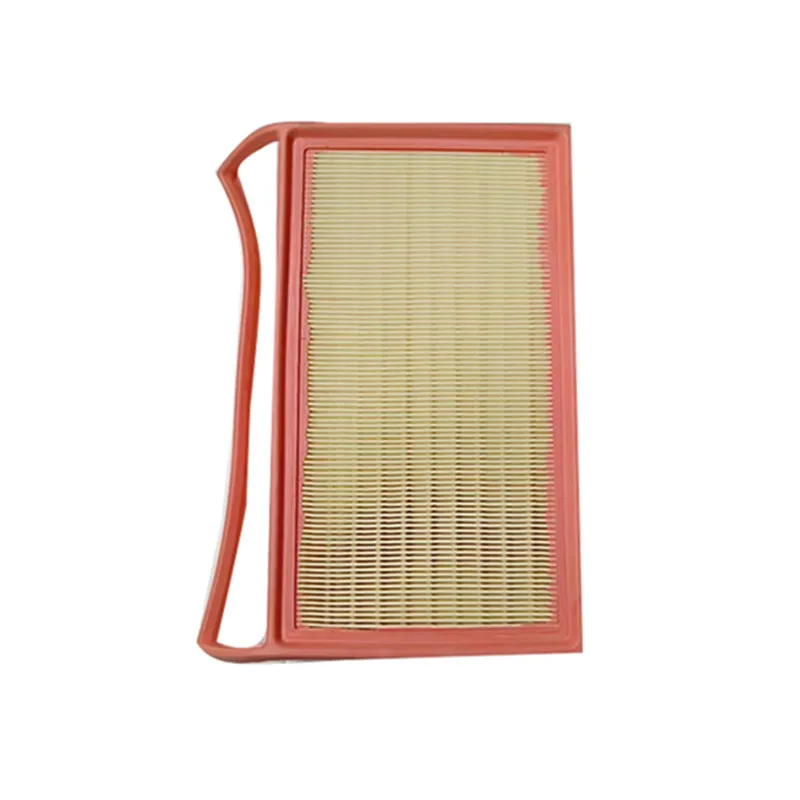 The Cabin Air Filter Is Suitable For Gac Trumpchi Gs8 (2nd Generation 2021 2022 2023 2024) 1.8t/ 2.0t/Air Filter/Oil Filter