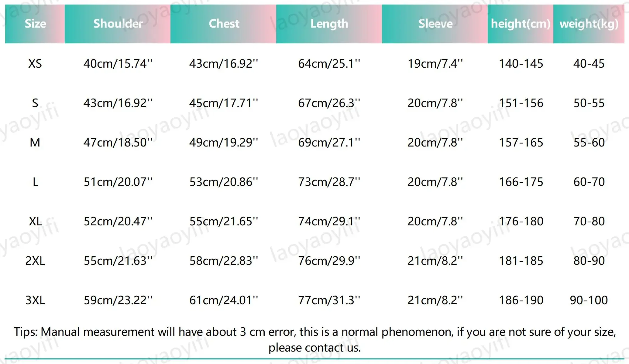 قميصّ من الولايات المتحدة الأمريكية للولايات المتحدة الأمريكية ، الولايات المتحدة الأمريكية