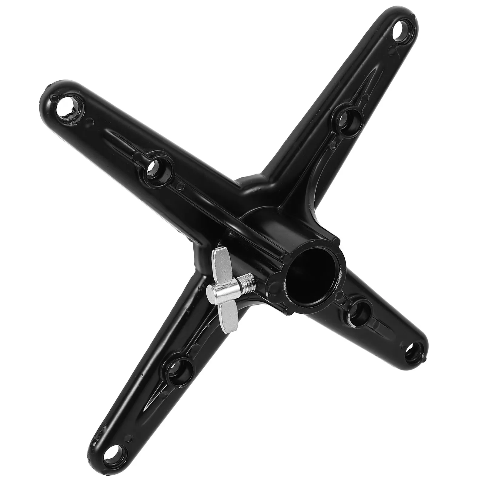 

Комплект из 2 держателей для тарелок (2 шт.), алюминиевые, легкие, для барабанной установки, аксессуары для перкуссии, безопасный материал