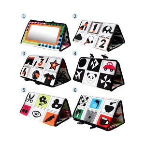 12 Hauptverkäufe Baby Baby Reborn - №3