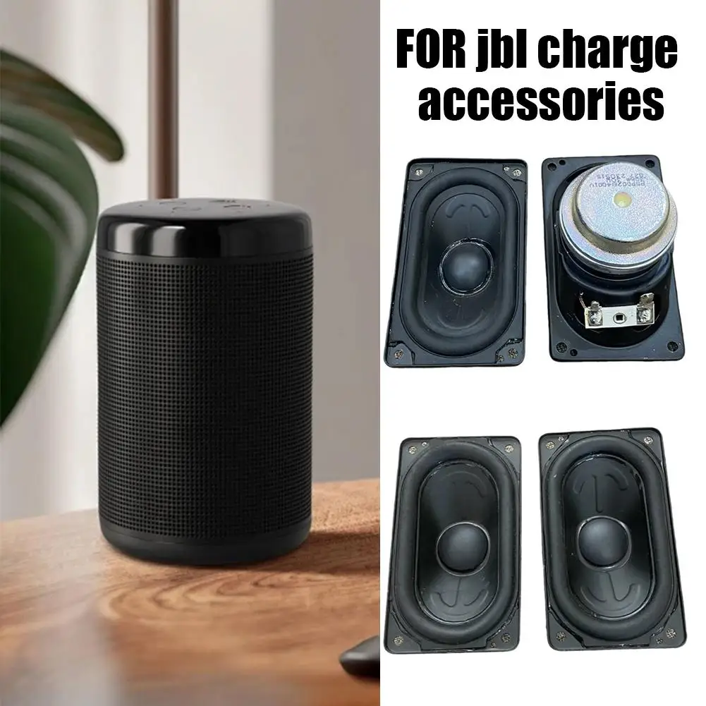 For Jbl Charge 4/5 …