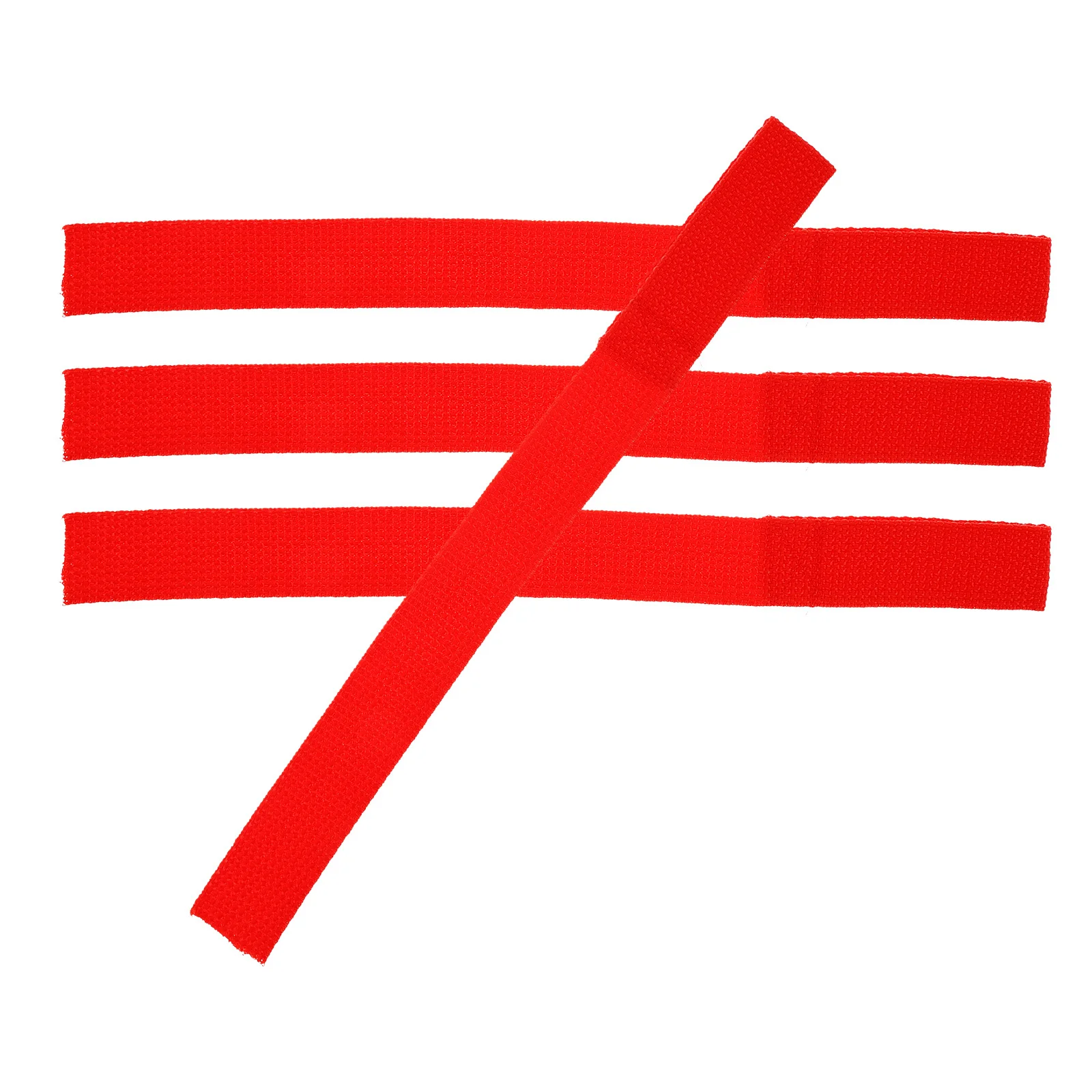 

4Pcs Winch Strap Heavy Duty High-Tensile Webbing Secure Attachment for Trailer Boat Towing Rigging Straps Trailer Winch Strap