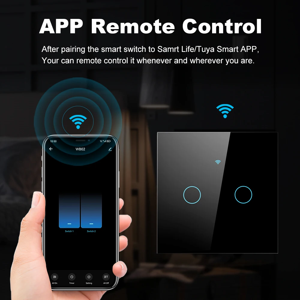 Thumbnail 3 - #7 Ranked Home Automation Systems Picks in 2026