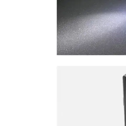 

Мы извиняем, этот продукт больше нет. Если вы искрите, пожалуйста, убедите наш магазин выберите других предметов.