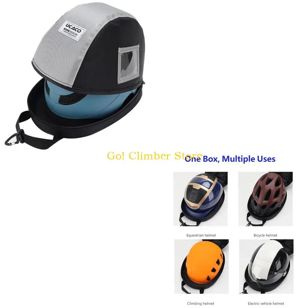 transport-casque-rembourre-q84c-pour-equipement-cyclisme-ski-rangement
