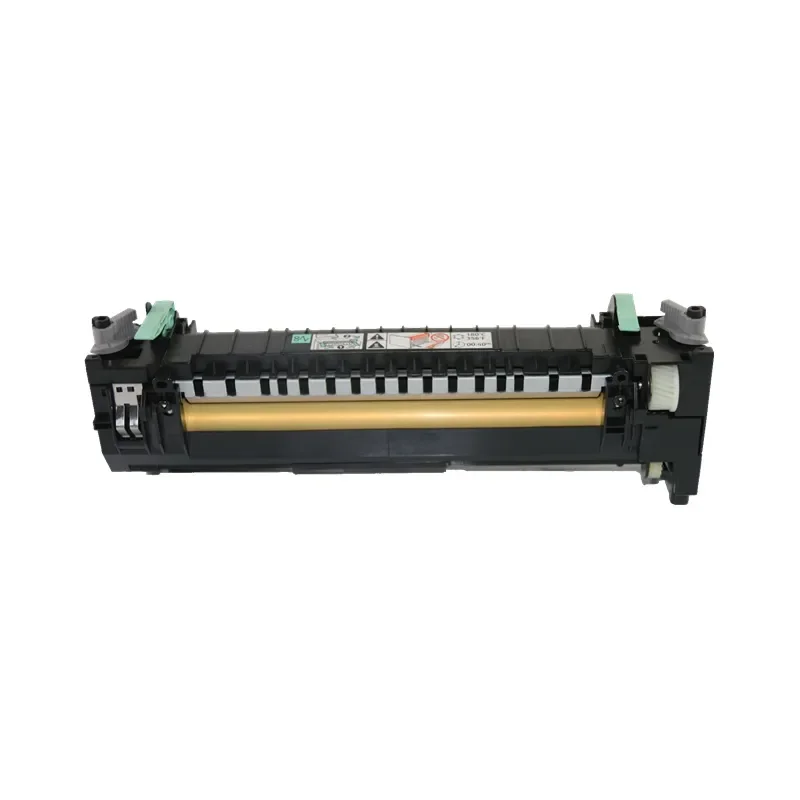 FM4-9737-000 FM4-9737 Zespół utrwalacza do Canon IR4025 IR4035 IR4045 IR4225 IR4235 IR4051 IR4245 IR4251