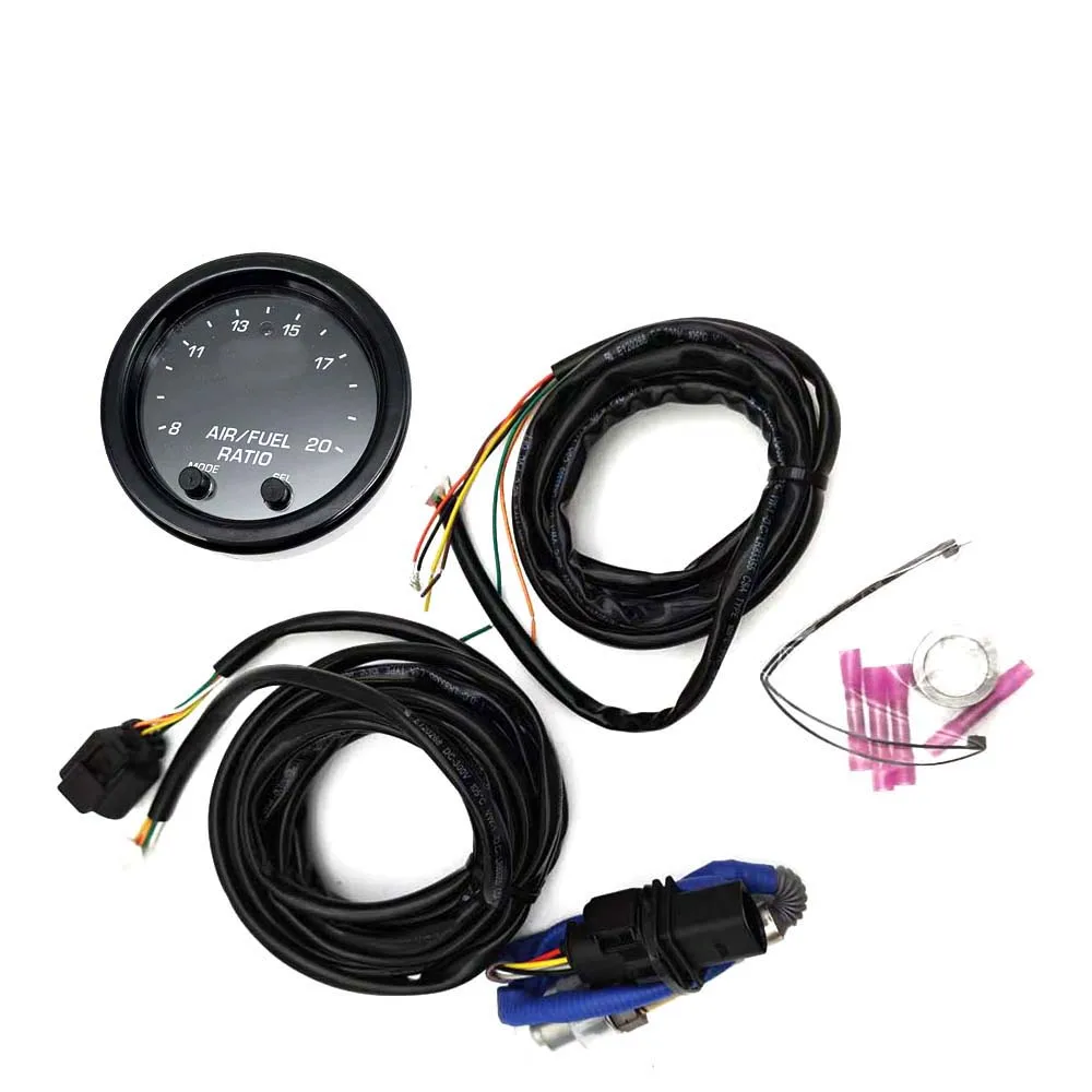 Car Oxygen Sensor O…