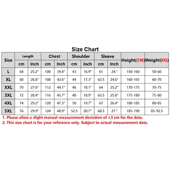 Men's Cotton Winter Parka 6 2025 Autumn Men Jackets 100% Cotton Chaqueta Casual Solid Fashion Vintage Warm Vestes Coats High Quality M-5XL Winter Jacket Men 6