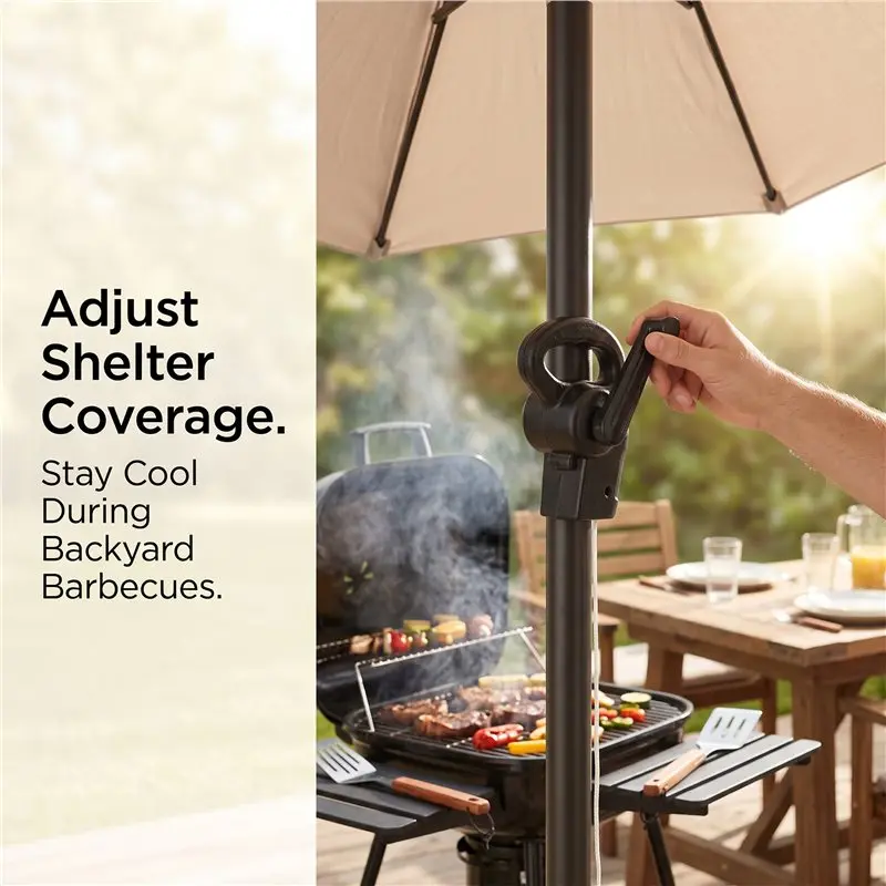 umbrella-crank-handle-part-patio-umbrella-holder-adjustable-umbrella-stand-parts-aa26