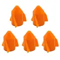 Orange-L-3cm-