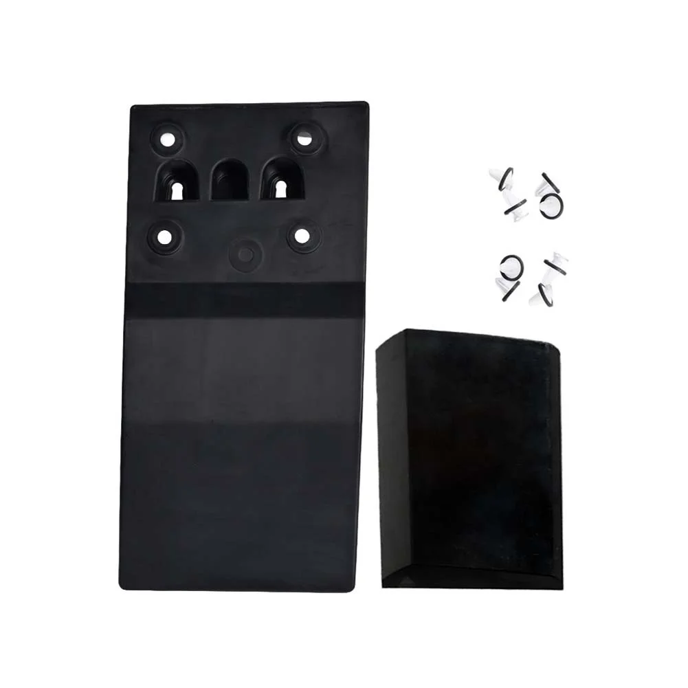 Replacement Fuel Flap Under Trim Compatible with For Ford For Transit 2013 2014 2015 2016 2017 2018 2019 2020 2021 2022 2023