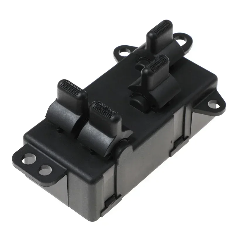 

Car 4685732AC Electric Power Window Control Switch Regulator Button Console For Chrysler Town & Country Dodge Grand Caravan