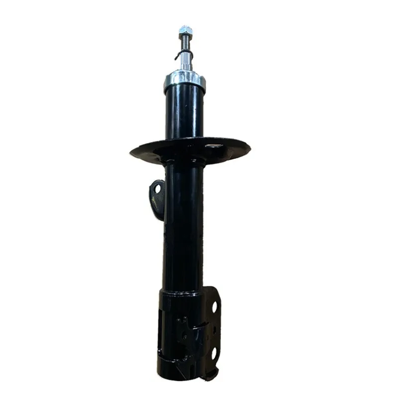 

For Toyota Shock Absorber 339064 339065 Shock Absorber