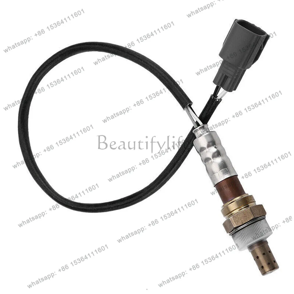 FOOL  Cross-border oxygen sensor 89467-48011 234-9009 Oxygen sensor