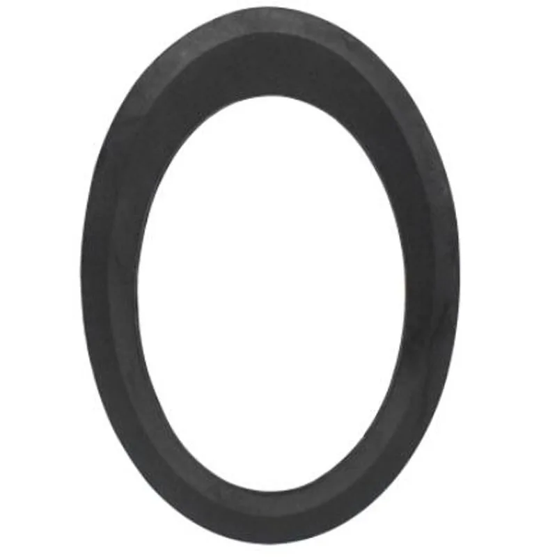 For Toyota Auris Avensis Yaris Verso Prius Yaris Corolla RAV4 Lexus Roof Aerial Antenna Base Gasket Seal