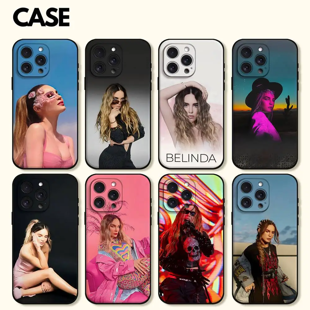 B-Belinda Singer Ph…