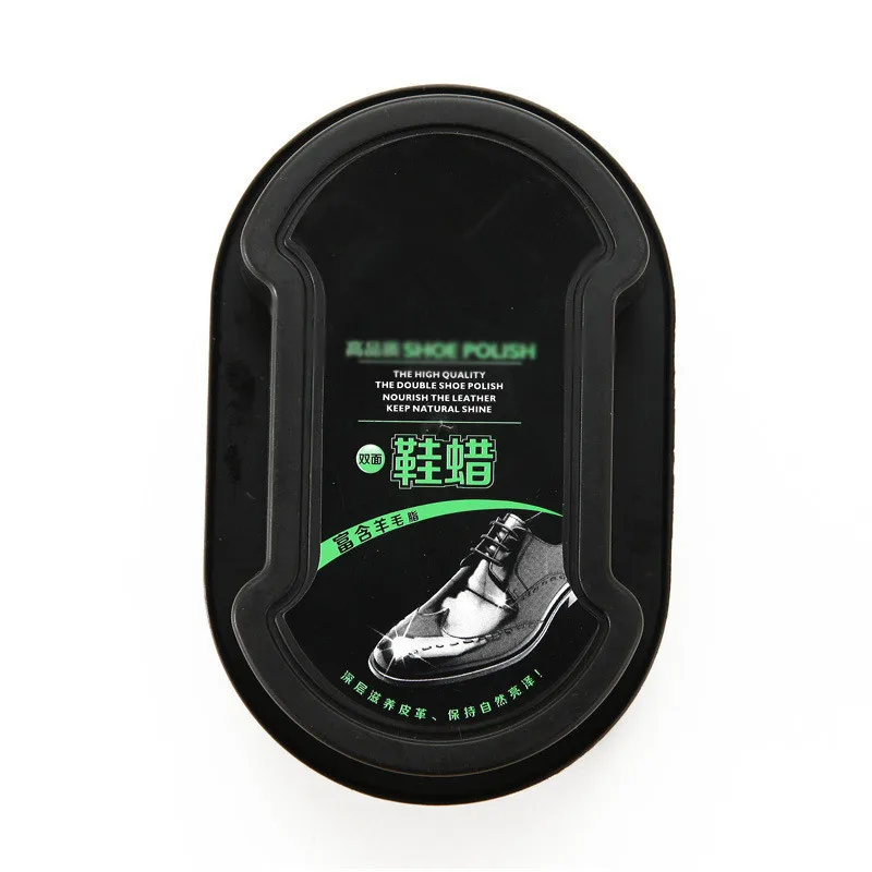 Thumbnail 4 - #17 Most Popular Shoe Polishers