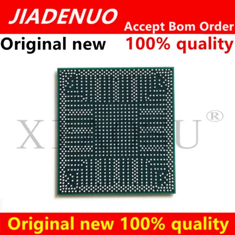 100% New E3826  SR1X8 BGA