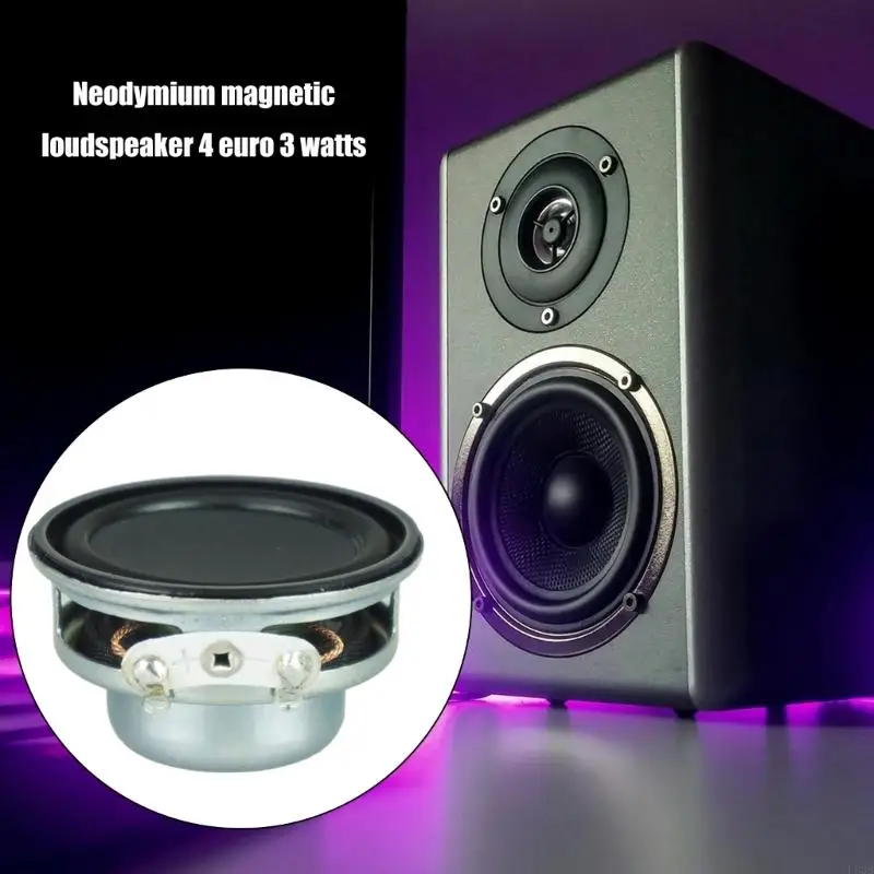 L93B 2PCS En haut en haut