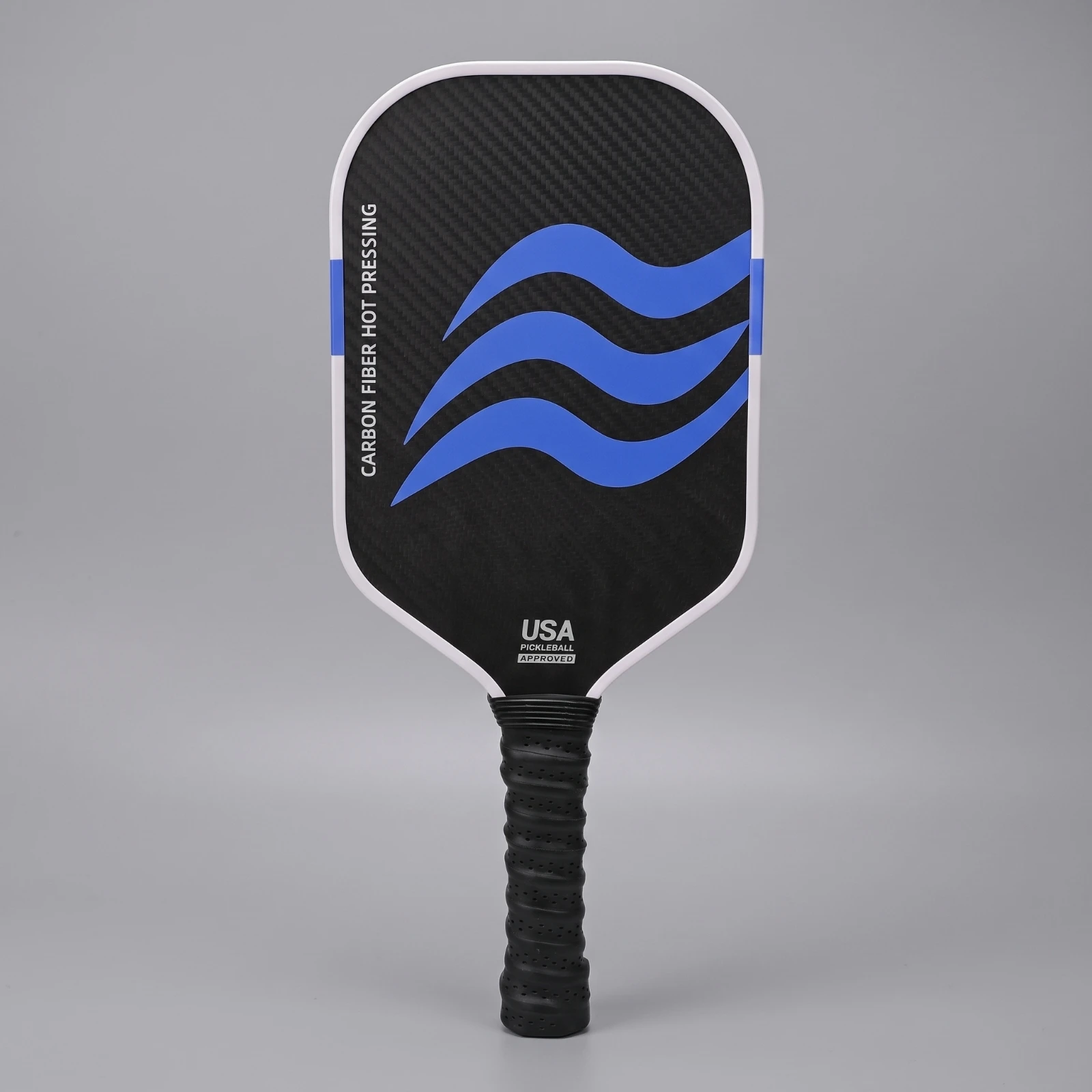 raquette-de-pickleball-en-fibre-de-carbone-raquette-de-pickleball-legere-avec-face-en-fibre-de-carbone-axee-sur-le-controle-puissante