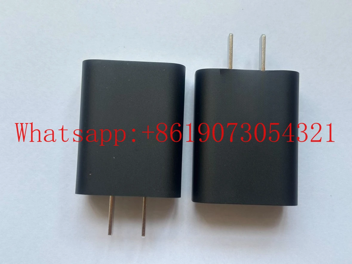 

431Pro3s + v3.0/5.0/pad планшет специальное быстрое зарядное устройство TypeC 5v3A