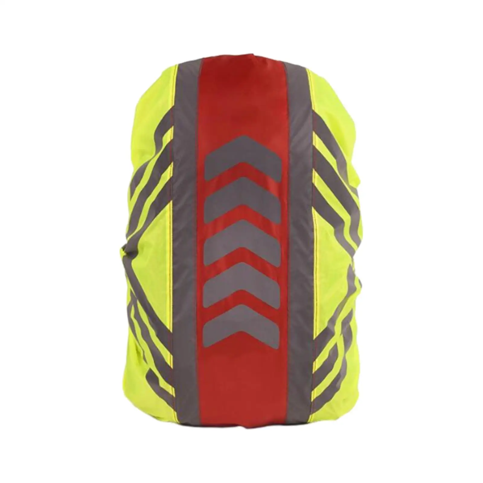 

Waterproof Backpack Rain Cover Dust Cover Foldable Ultralight Rucksack Covers for Climbing, Outdoor, Hiking, Camping, Travel