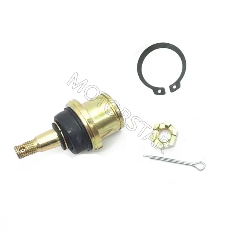 

For Hisun 400CC 500CC 700CC 800CC ATV QUAD UTV Ball Joint Tie Rod End Assy