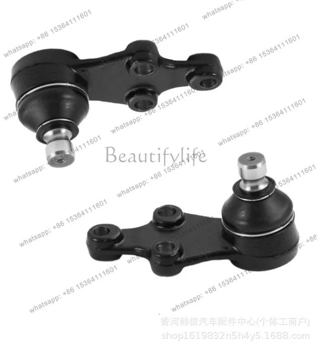 545303J000 Automobile suspension ball head manufacturers supply applicable 545303J000