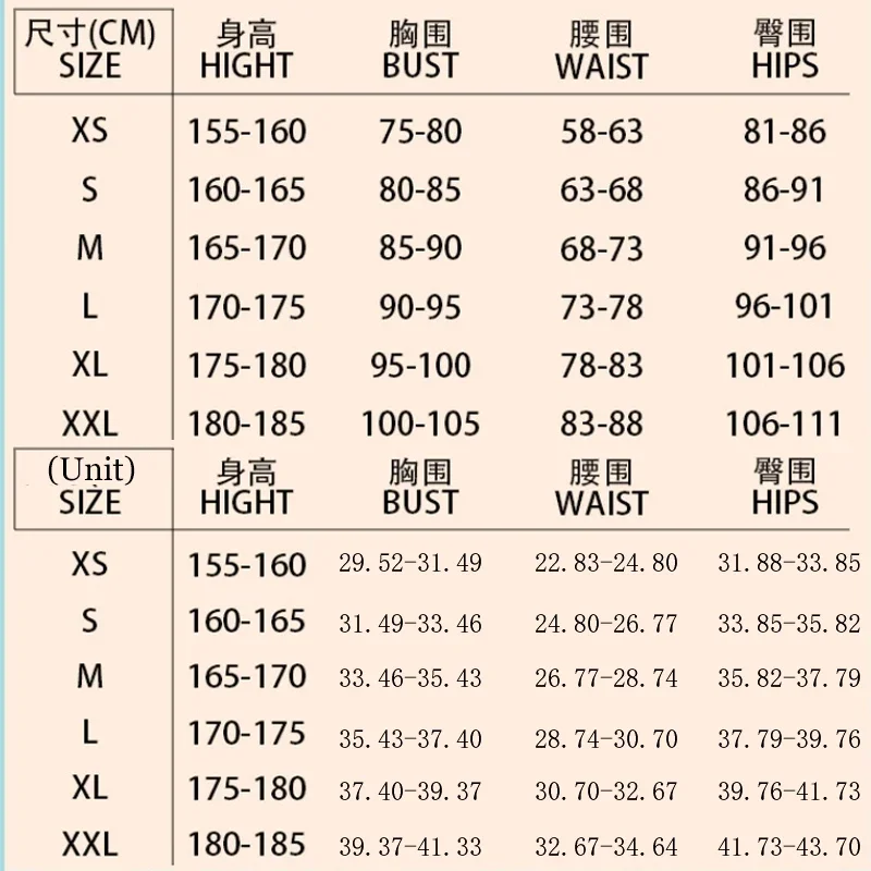FC6ANIMECC Yanami Anna Yakishio Remon Komari Chika Cosplay Anime Troppi eroi di perdita Cosplay Jk Uniformi scolastiche per Wo@FC8!