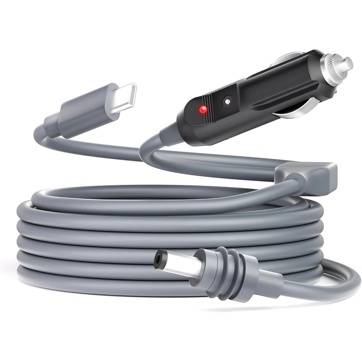 Starlink Mini Power… - image