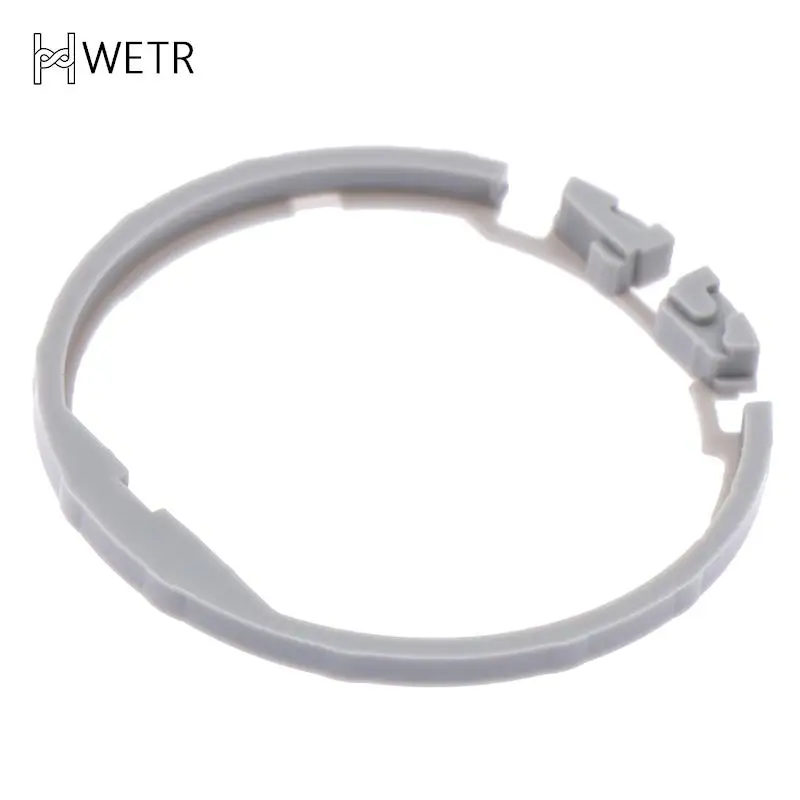 NH35 Movement Spacer Ring Watch Case Plastic Inner Ring Inner Cover Special Inner Cover Fixing Ring Watch Parts