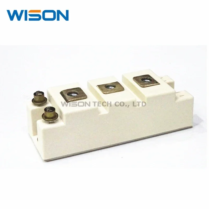 SKM150GB12V 무료 배송 신규 및 기존 모듈