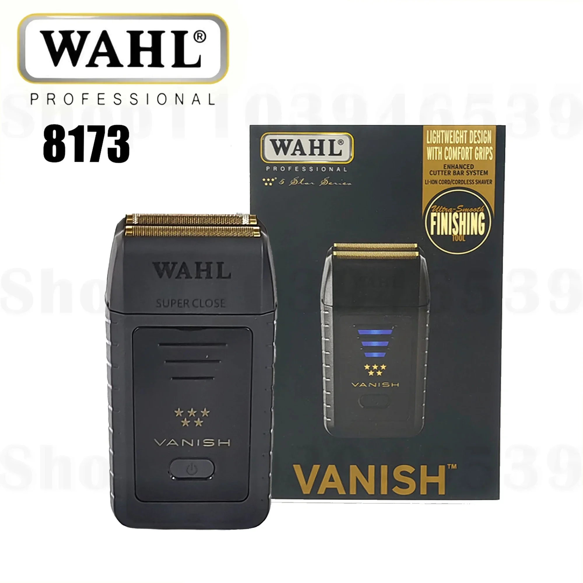 rasoio-originale-wahl-8173-vanish-con-barra-di-taglio-indipendente-rasoio-professionale-da-barbiere-wahl-5-star-disappearing-razor-wahl-8173-700