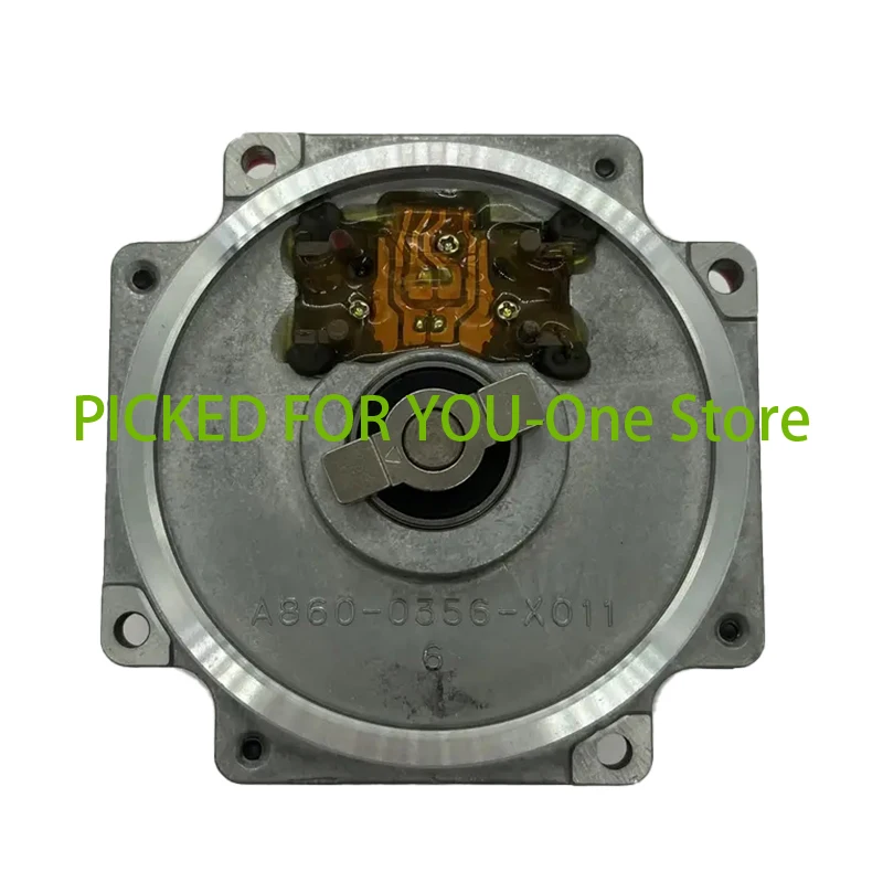 A860-0360-V501 Pulse Encoder In stock