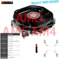 IS-30A AMD